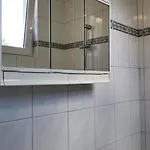 Am By Interhome Appartement Balatonmáriafürdő