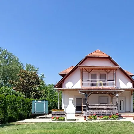 Appartement Am By Interhome *