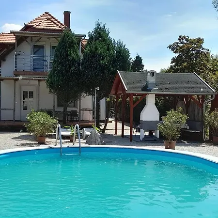 Appartement Am By Interhome