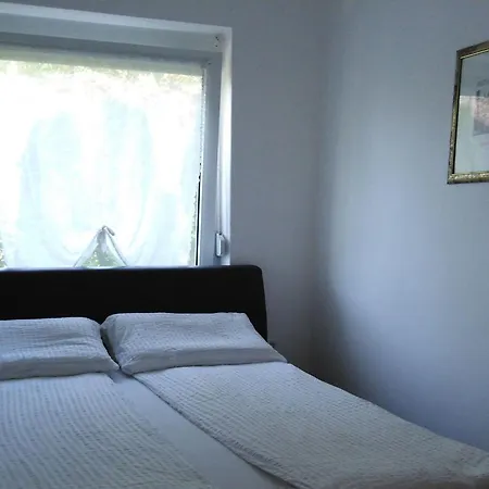 Am By Interhome Balatonmáriafürdő