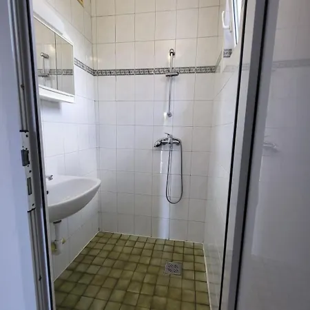 Apartment Am By Interhome *