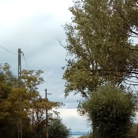 Am By Interhome Apartment *