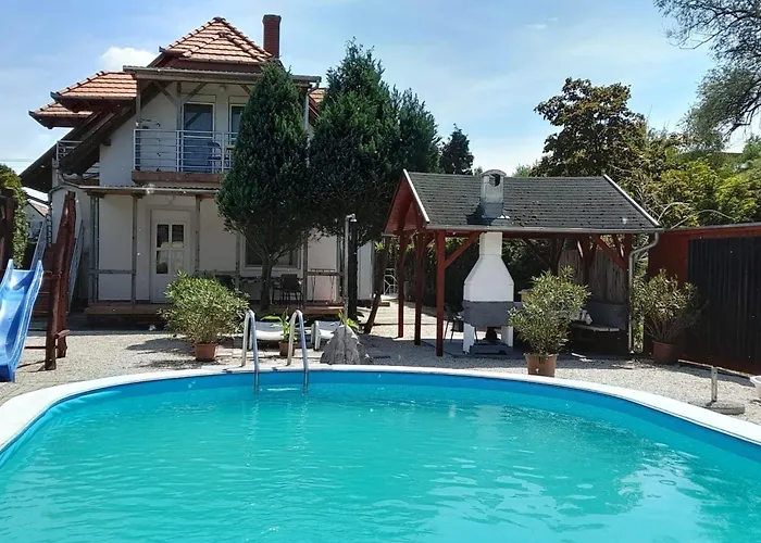 Appartement Am By Interhome