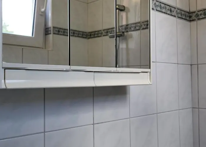 Am By Interhome Daire Balatonmáriafürdő