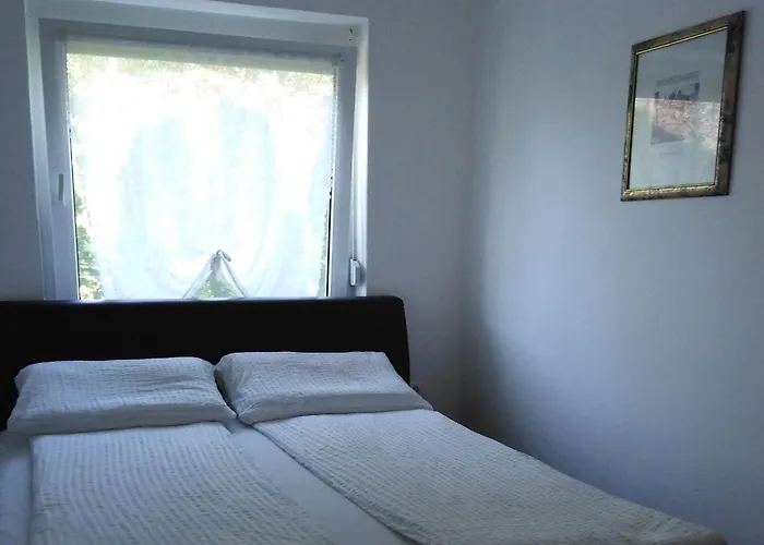 Am By Interhome Balatonmáriafürdő